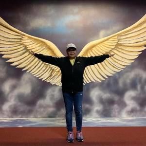 Meet your Posher, Annie